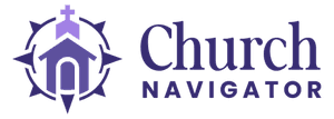 ChurchNavigator